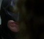 TheDarkKnight2365.jpg