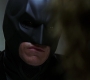 TheDarkKnight2366.jpg