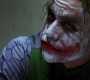 TheDarkKnight2367.jpg
