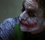 TheDarkKnight2368.jpg