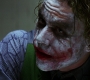TheDarkKnight2369.jpg