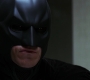 TheDarkKnight2370.jpg