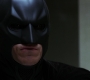 TheDarkKnight2371.jpg