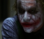 TheDarkKnight2372.jpg