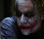 TheDarkKnight2373.jpg