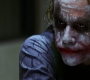 TheDarkKnight2374.jpg