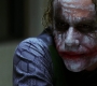 TheDarkKnight2375.jpg
