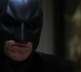TheDarkKnight2376.jpg