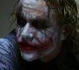 TheDarkKnight2377.jpg