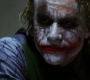 TheDarkKnight2378.jpg