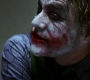 TheDarkKnight2379.jpg