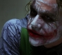 TheDarkKnight2380.jpg