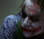TheDarkKnight2381.jpg