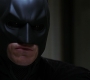 Filename=TheDarkKnight2382.jpg
Filesize=91KiB
Dimensions=1920x800
Date added=Oct 13, 2021 TheDarkKnight2382.jpg