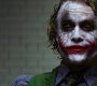 TheDarkKnight2383.jpg