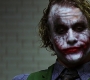 TheDarkKnight2384.jpg