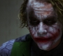 TheDarkKnight2385.jpg