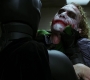 TheDarkKnight2386.jpg