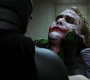 TheDarkKnight2387.jpg