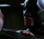 TheDarkKnight2390.jpg