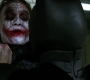 TheDarkKnight2391.jpg