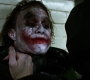 TheDarkKnight2392.jpg
