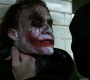 TheDarkKnight2393.jpg