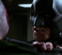 TheDarkKnight2394.jpg