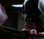 TheDarkKnight2395.jpg