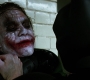TheDarkKnight2396.jpg