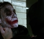 TheDarkKnight2397.jpg