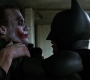 TheDarkKnight2398.jpg