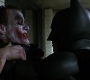 TheDarkKnight2399.jpg