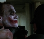 TheDarkKnight2400.jpg