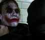 TheDarkKnight2401.jpg