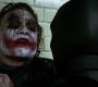 TheDarkKnight2402.jpg
