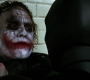 TheDarkKnight2403.jpg