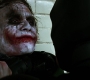 TheDarkKnight2404.jpg