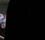 TheDarkKnight2405.jpg