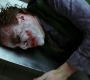 TheDarkKnight2406.jpg