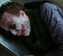 TheDarkKnight2407.jpg