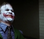 TheDarkKnight2408.jpg