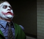 TheDarkKnight2409.jpg