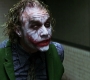 TheDarkKnight2410.jpg