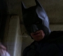 TheDarkKnight2411.jpg