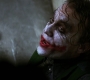 TheDarkKnight2412.jpg