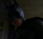 TheDarkKnight2413.jpg