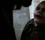 TheDarkKnight2414.jpg