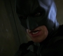 TheDarkKnight2415.jpg