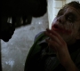 TheDarkKnight2416.jpg